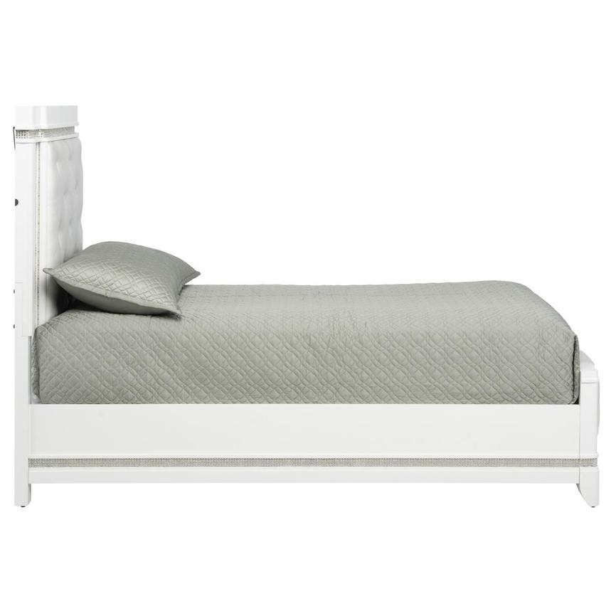 Russell Twin  alternate image, 3 of 9 images.