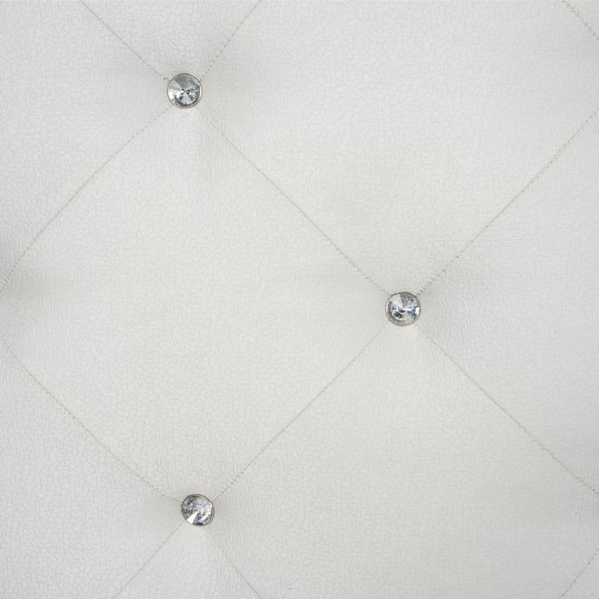 Russell Twin  alternate image, 8 of 9 images.