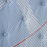 Plus Plainfield EPT Soft Twin XL Mattress by Sealy Posturepedic Plus  alternate image, 4 of 4 images.