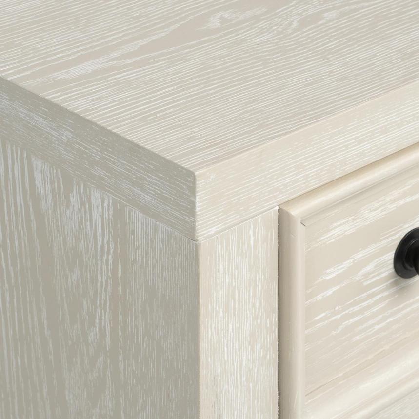 Villa Dresser  alternate image, 10 of 11 images.