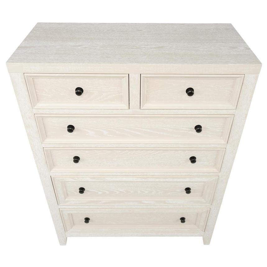 Villa Chest  alternate image, 5 of 10 images.