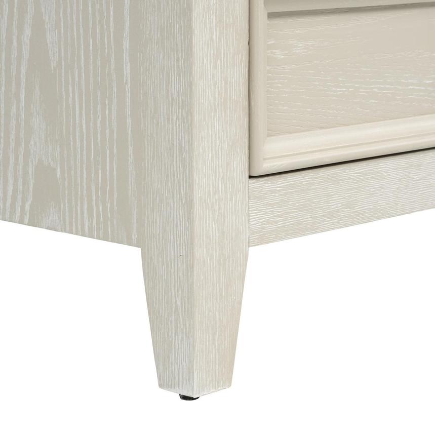 Villa Nightstand  alternate image, 10 of 11 images.