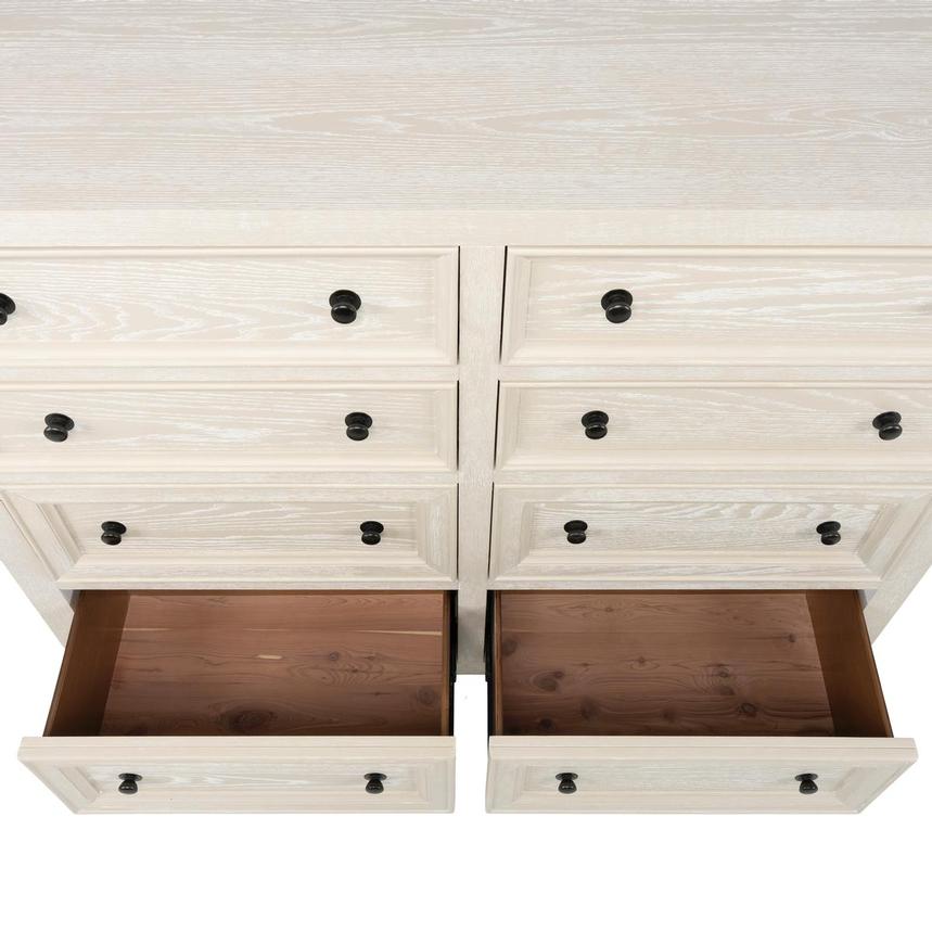 Villa Dresser  alternate image, 8 of 11 images.