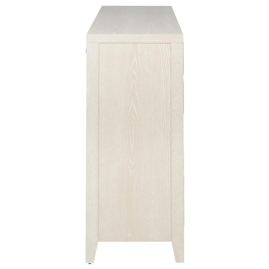 Villa Dresser alternate image, 4 of 11 images.