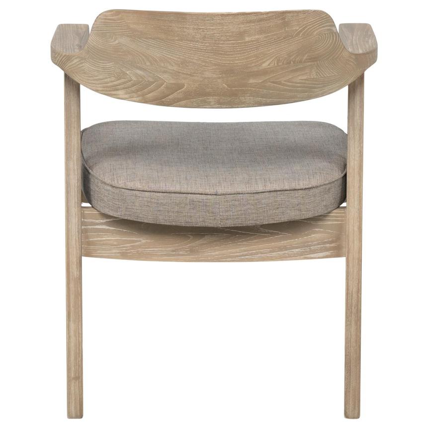 Wynn Arm Chair  alternate image, 5 of 9 images.