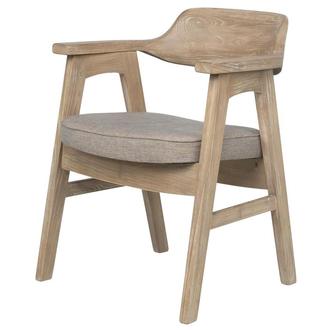Wynn Arm Chair