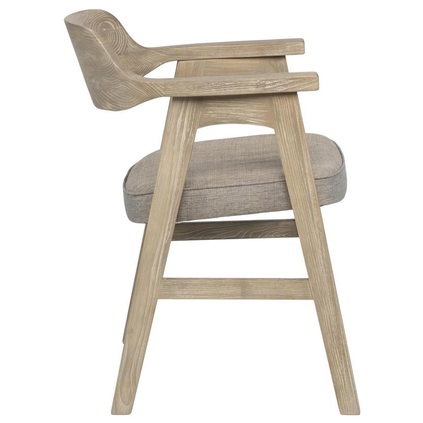 Wynn Arm Chair alternate image, 4 of 9 images.