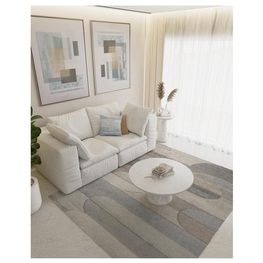 Zeeland 7' x 9' Area Rug  alternate image, 3 of 6 images.