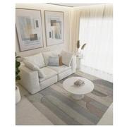 Zeeland 7' x 9' Area Rug  alternate image, 2 of 5 images.