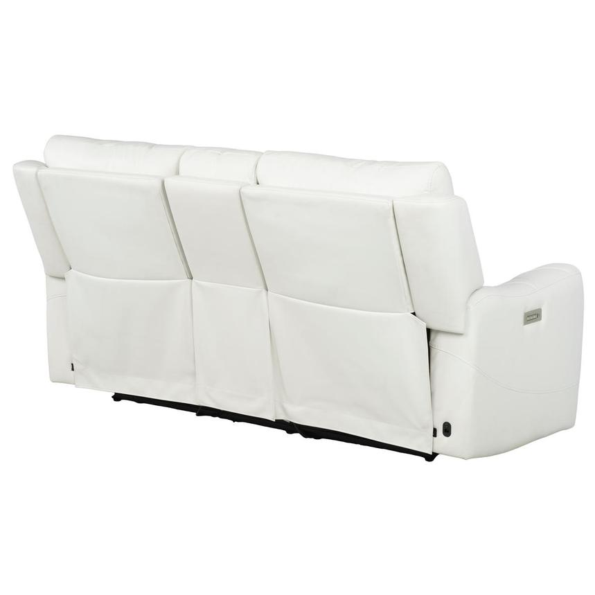 Anniston Power Reclining Loveseat  alternate image, 5 of 14 images.