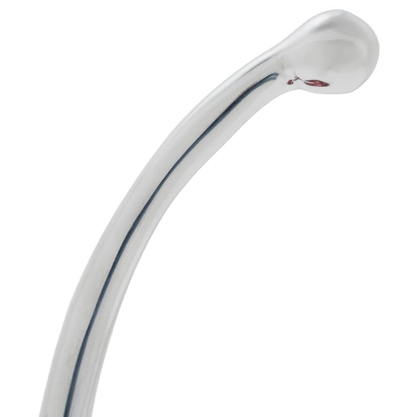 Sakura Large Sculpture  alternate image, 3 of 3 images.