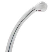 Sakura Large Sculpture  alternate image, 3 of 3 images.