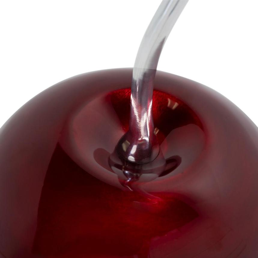 Sakura Sculpture Set of 2  alternate image, 3 of 4 images.