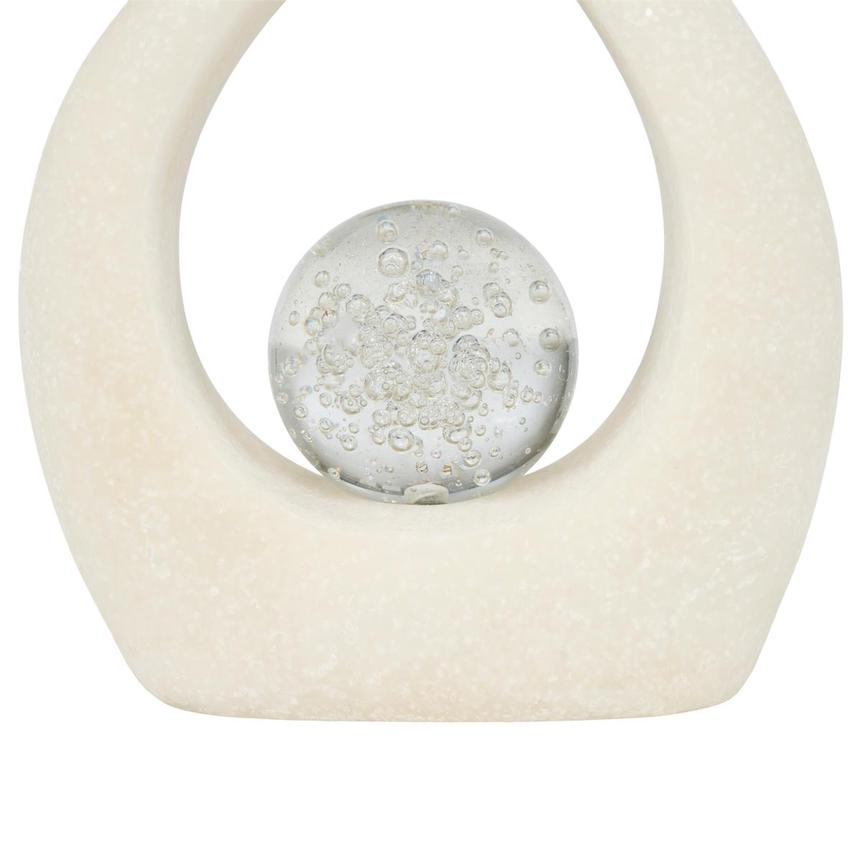 Alcyone Sculpture  alternate image, 5 of 6 images.