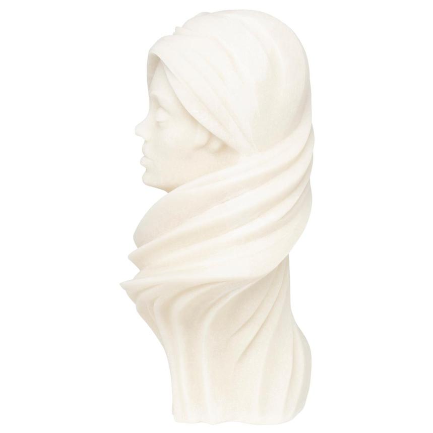 Adhara Sculpture  alternate image, 5 of 10 images.