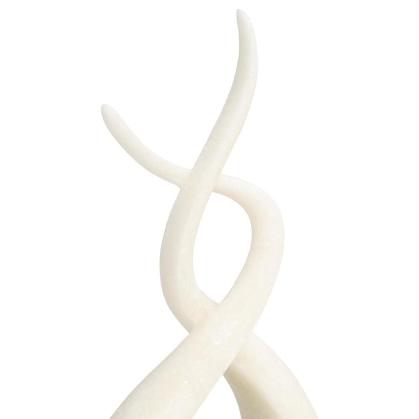 Alcyone Sculpture alternate image, 4 of 6 images.