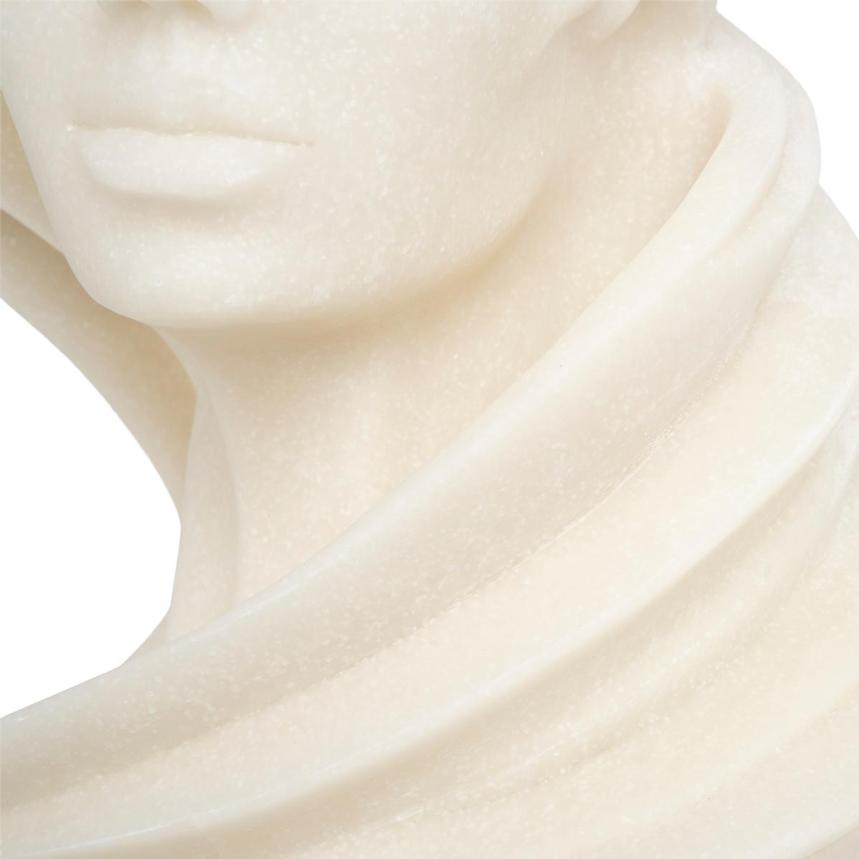 Adhara Sculpture alternate image, 9 of 10 images.