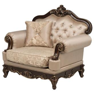 Grandiose Chair