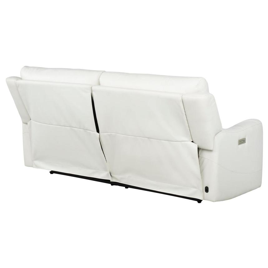 Anniston Power Reclining Sofa  alternate image, 5 of 12 images.