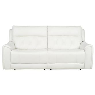 Anniston Power Reclining Sofa