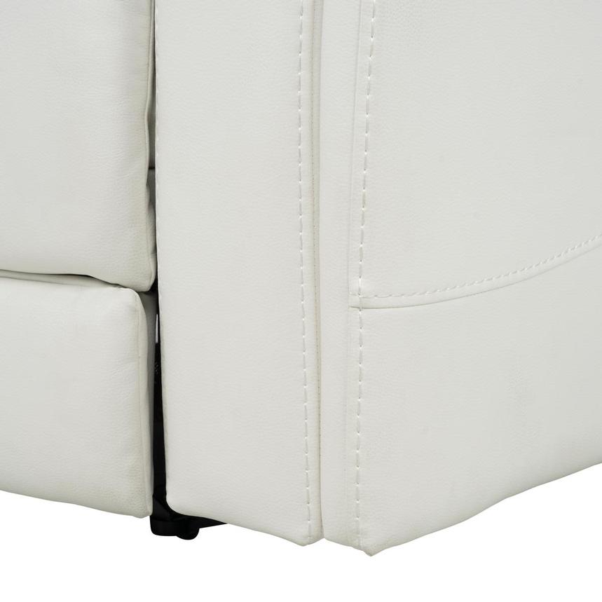 Anniston Power Recliner  alternate image, 10 of 11 images.