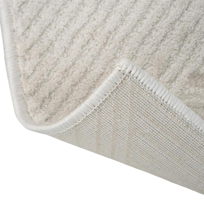 Linz 5' x 8' Area Rug  alternate image, 3 of 4 images.