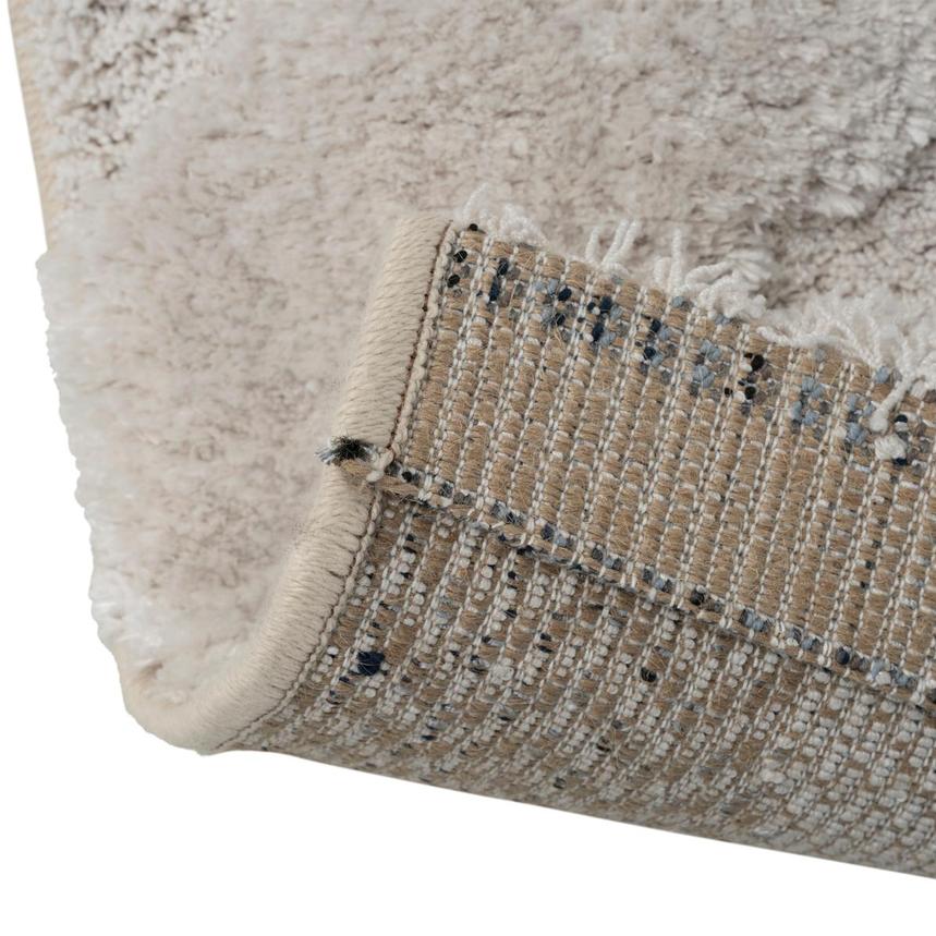 Villach 5' x 8' Area Rug  alternate image, 3 of 4 images.