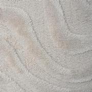 Villach 5' x 8' Area Rug  alternate image, 4 of 4 images.