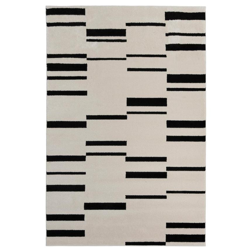 Zeraz Rug main image, 1 of 4 images.