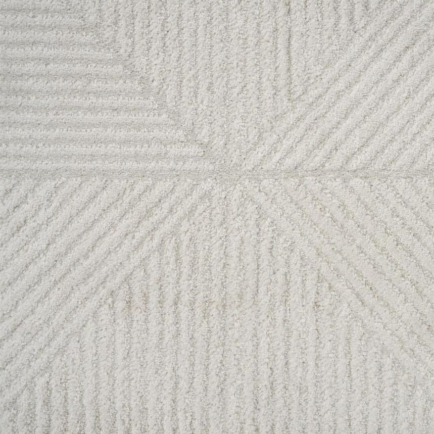 Linz 5' x 8' Area Rug alternate image, 4 of 4 images.
