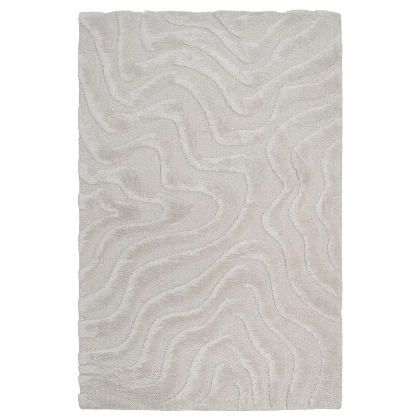Villach 5' x 8' Area Rug main image, 1 of 4 images.