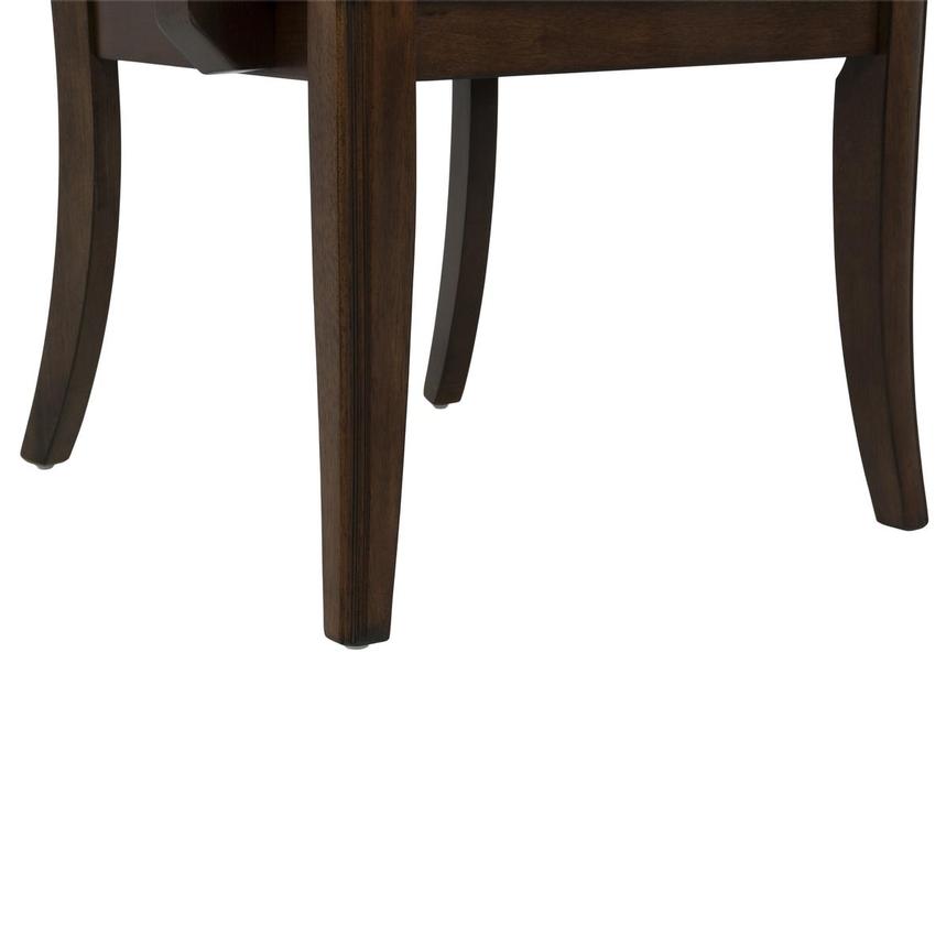 Kelley Arm Chair  alternate image, 10 of 10 images.