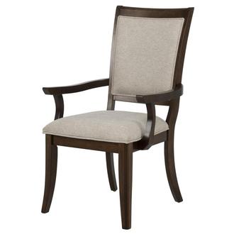 Kelley Arm Chair