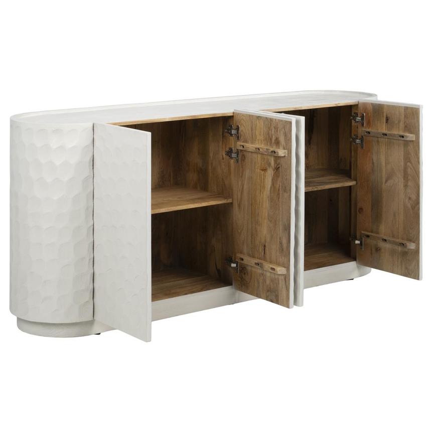 Asgard Sideboard  alternate image, 3 of 9 images.