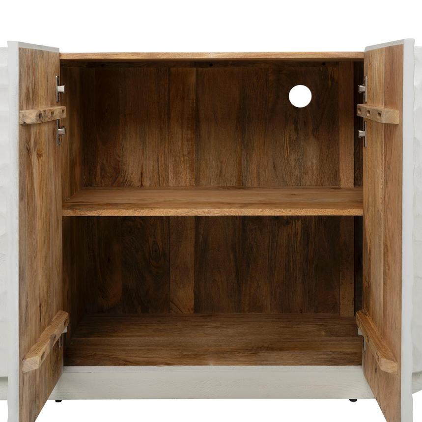 Asgard Sideboard alternate image, 6 of 9 images.