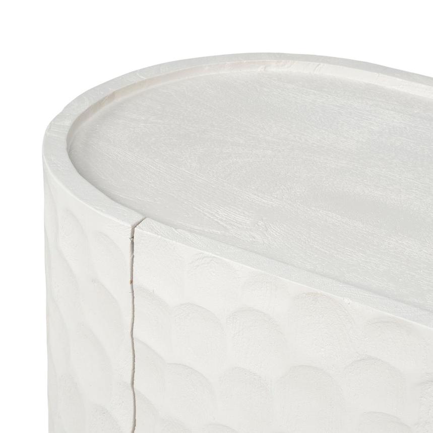 Asgard Sideboard  alternate image, 8 of 9 images.