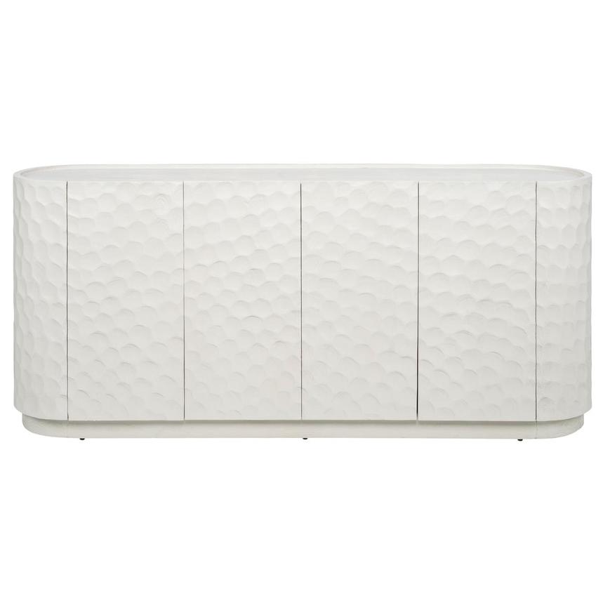 Asgard Sideboard main image, 1 of 9 images.