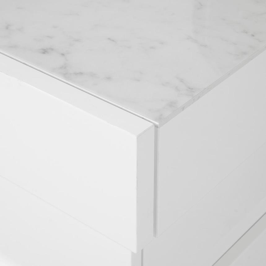 Ava Large Buffet  alternate image, 10 of 12 images.