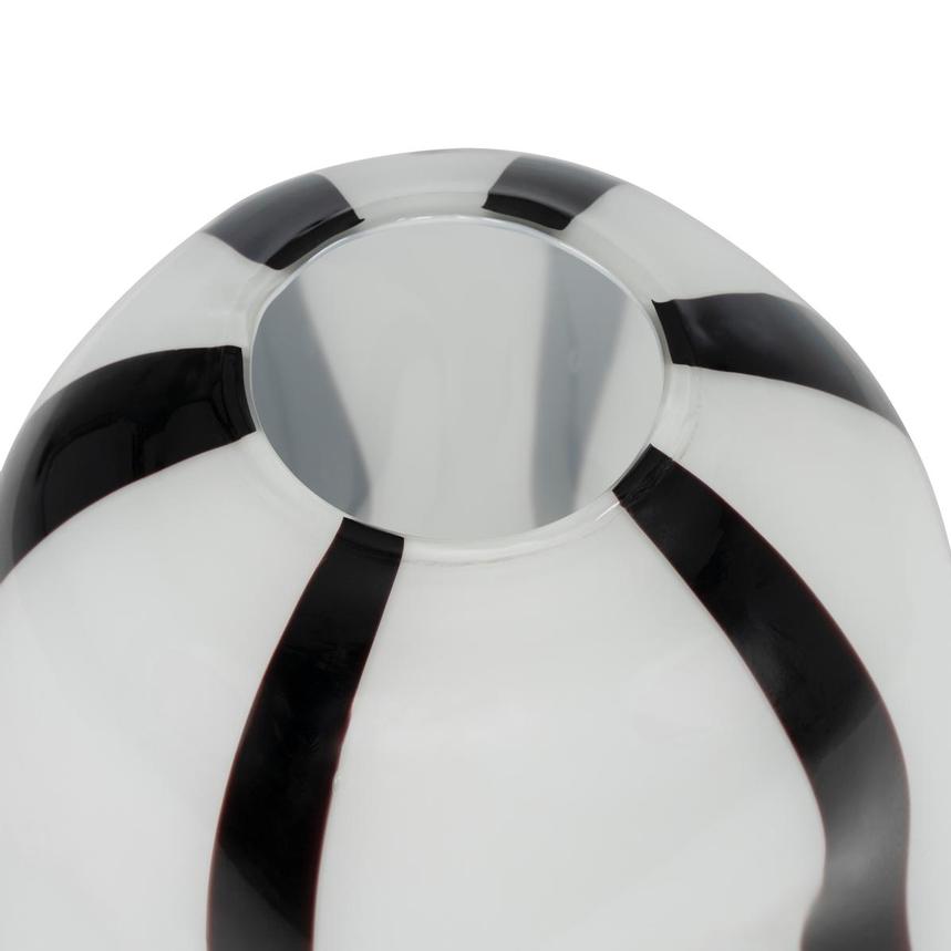 Beehive Vase alternate image, 3 of 4 images.