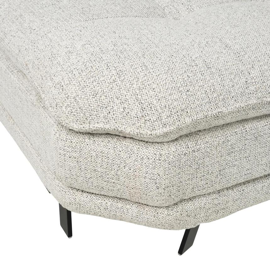 Belana Corner Unit  alternate image, 5 of 6 images.