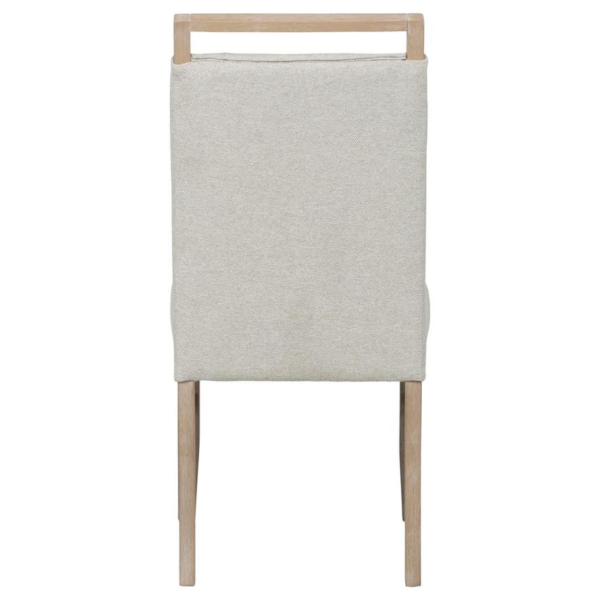 Belia Side Chair alternate image, 4 of 7 images.
