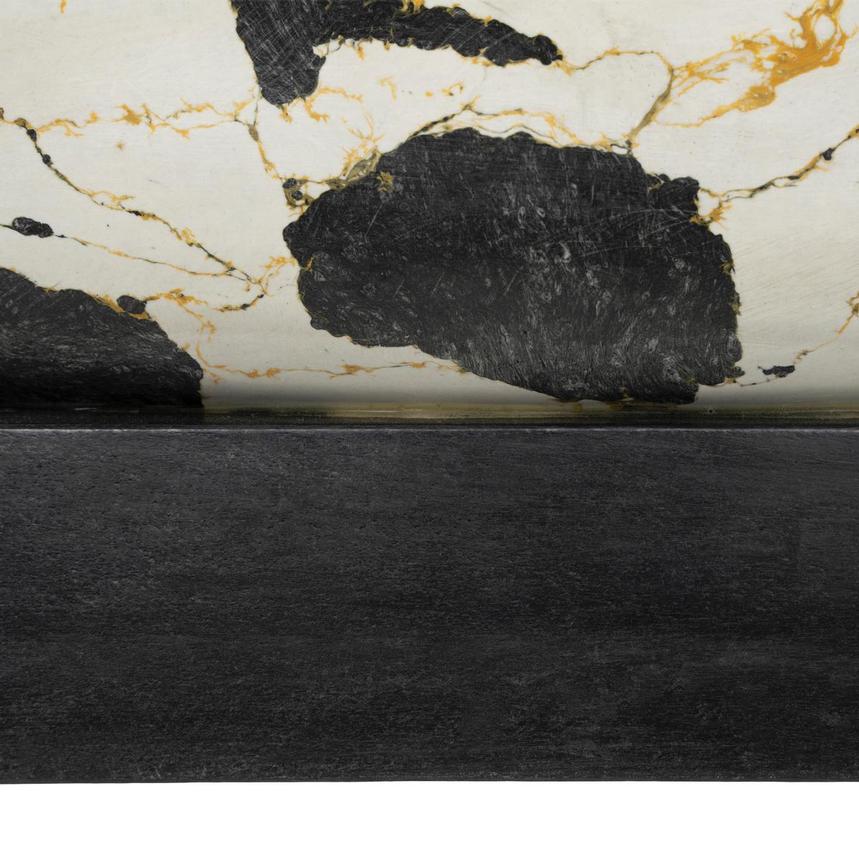 Deneb Sculpture  alternate image, 5 of 5 images.