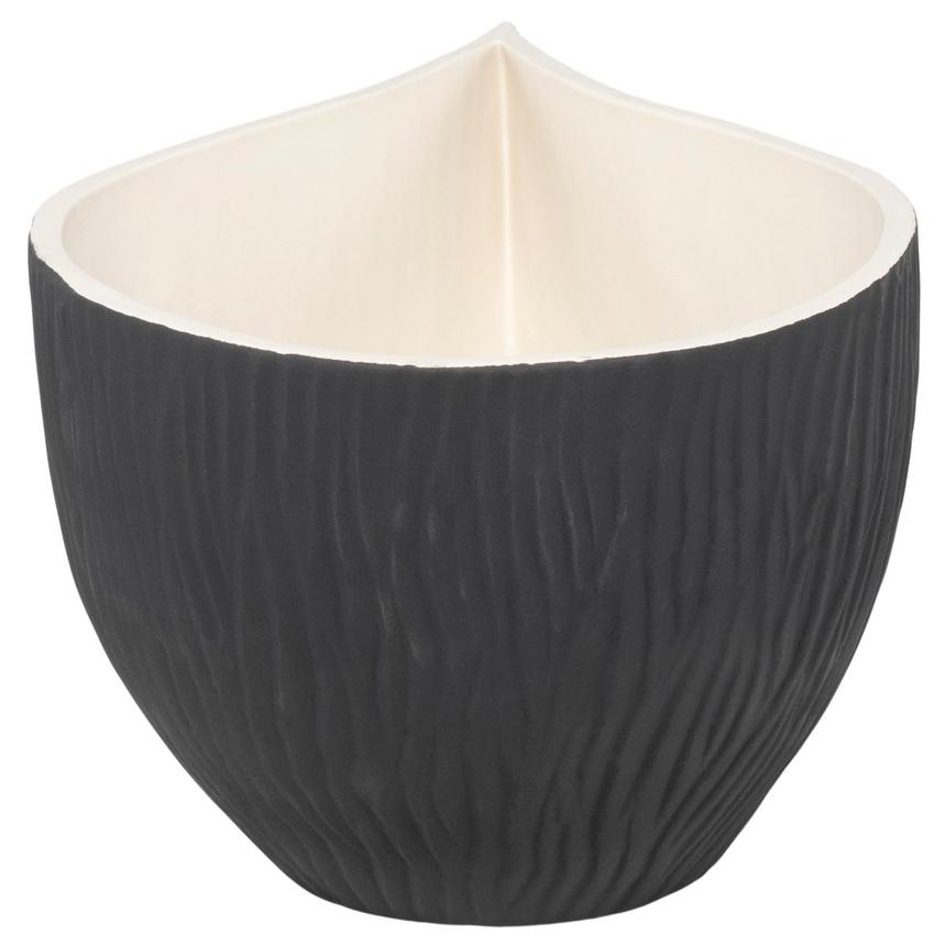 Buna Bowl  alternate image, 3 of 10 images.