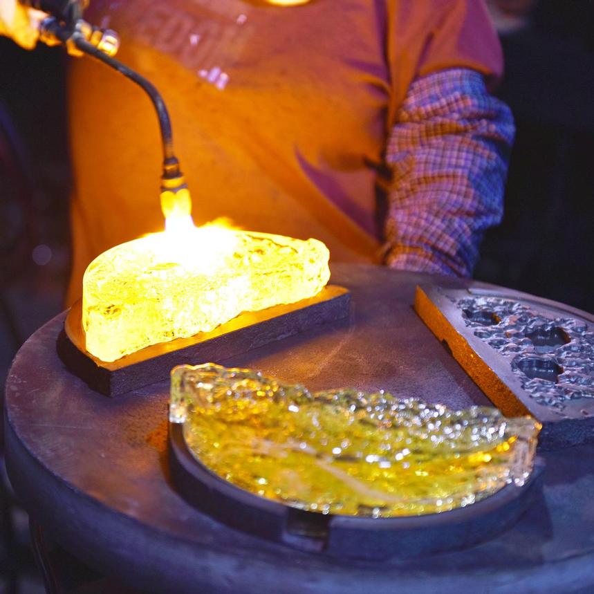 Lemon Ceiling Lamp  alternate image, 8 of 8 images.
