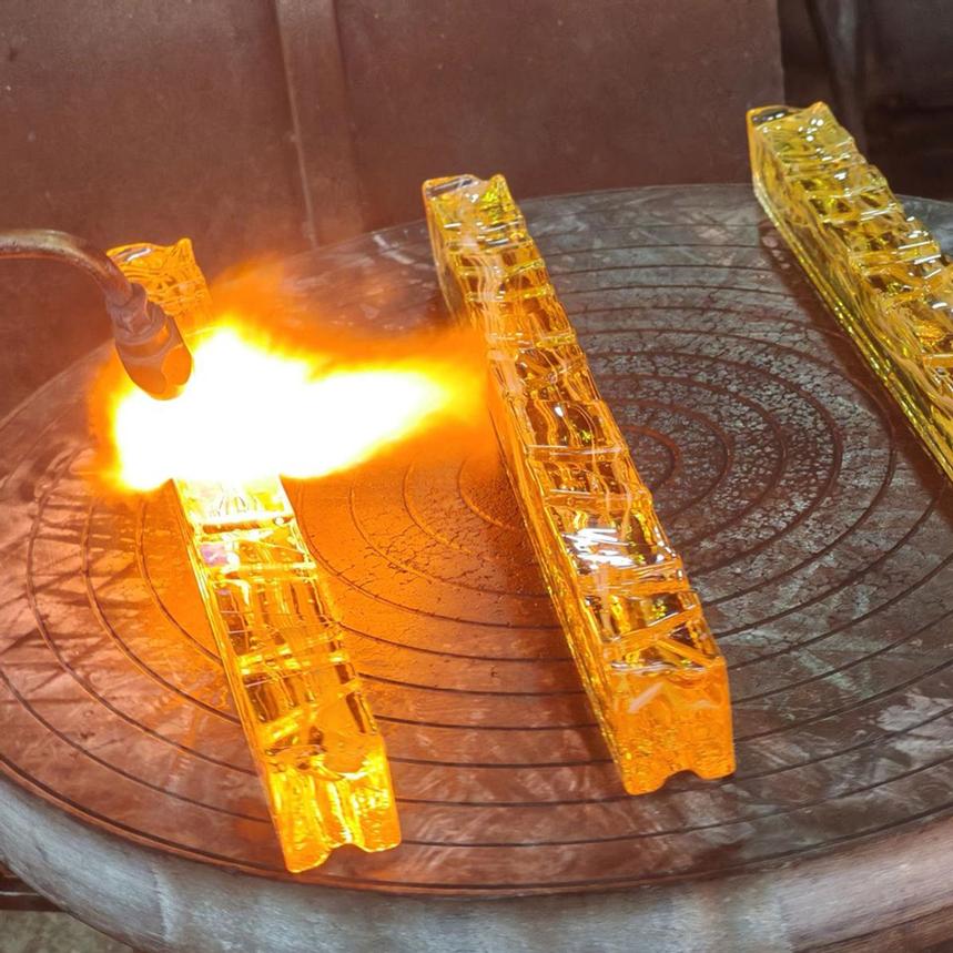 Tux Ceiling Lamp  alternate image, 5 of 5 images.