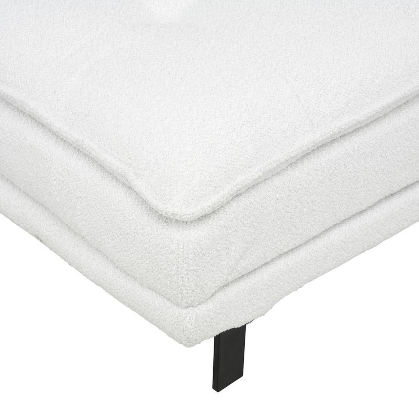 Belana Chaise  alternate image, 15 of 17 images.