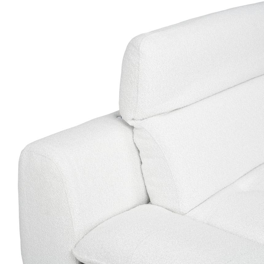 Belana Chaise  alternate image, 10 of 17 images.