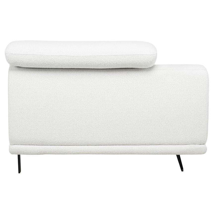 Belana Chaise  alternate image, 5 of 17 images.