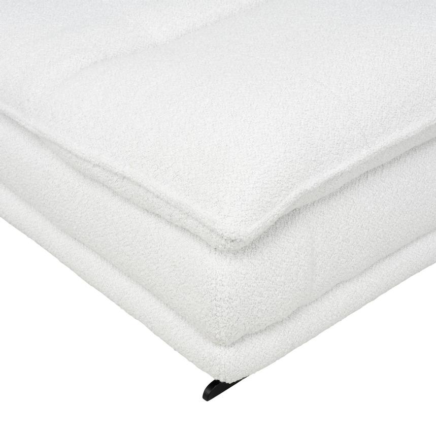 Belana Right Chaise  alternate image, 15 of 18 images.