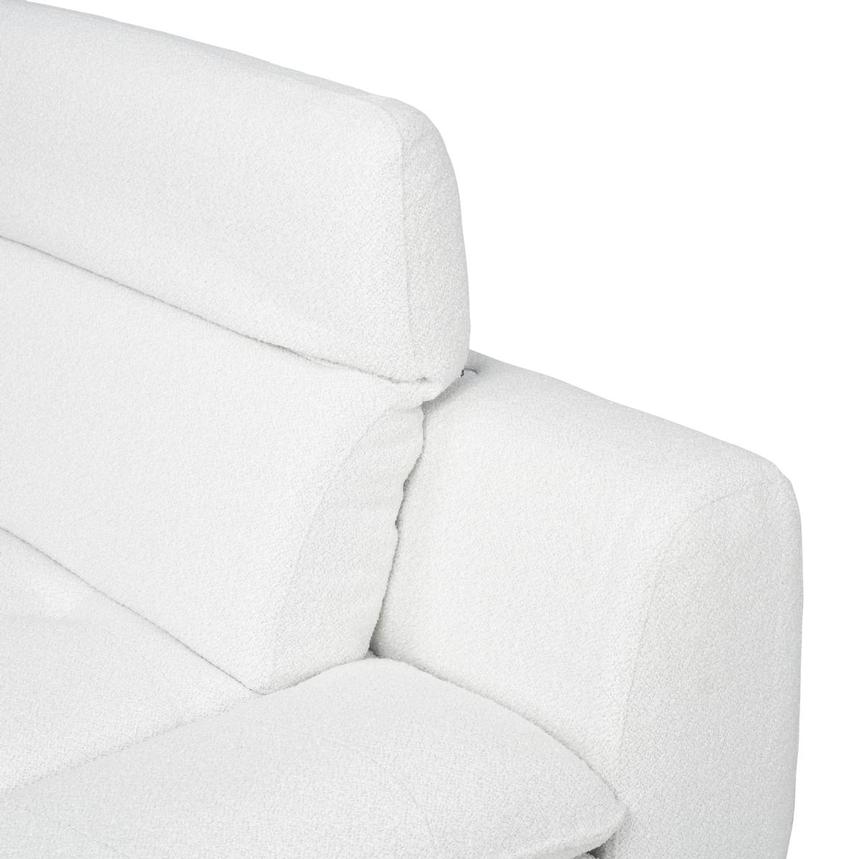 Belana Right Chaise  alternate image, 10 of 18 images.